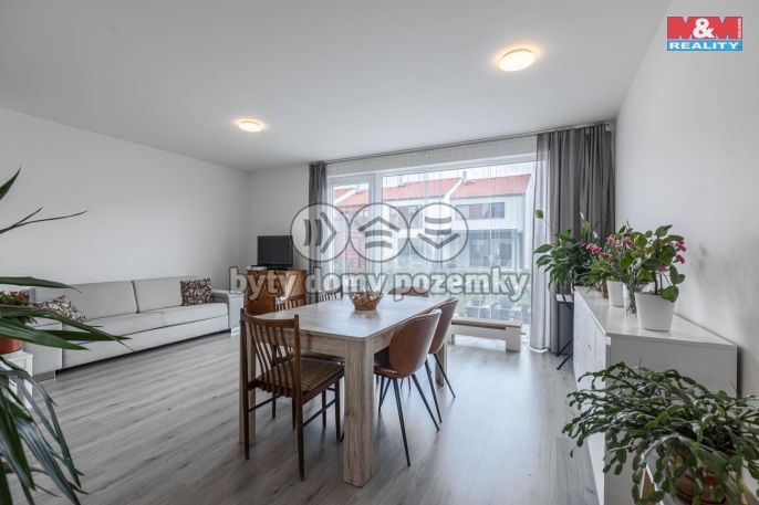 Prodej, Rodinný dům, Drahelčice