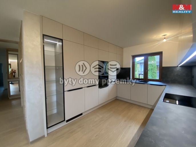 Prodej, Rodinný dům, Štěpánov