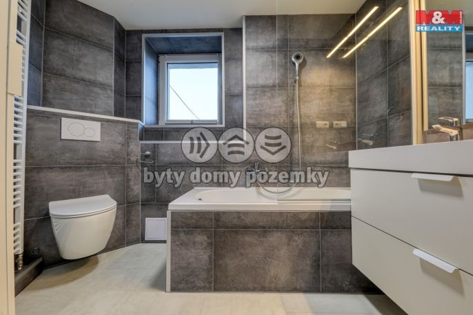 Prodej, Rodinný dům, Štěnovice