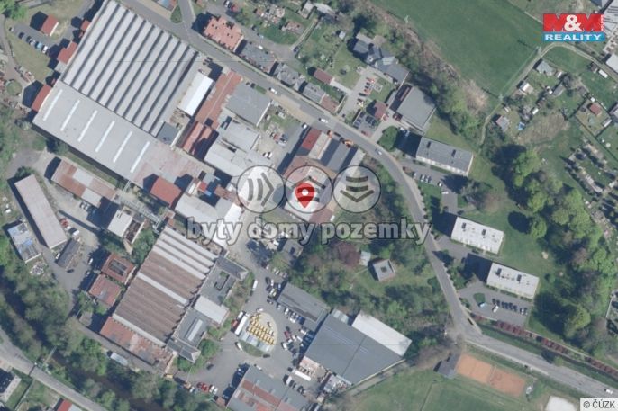 Prodej, Ostatní, Svatava