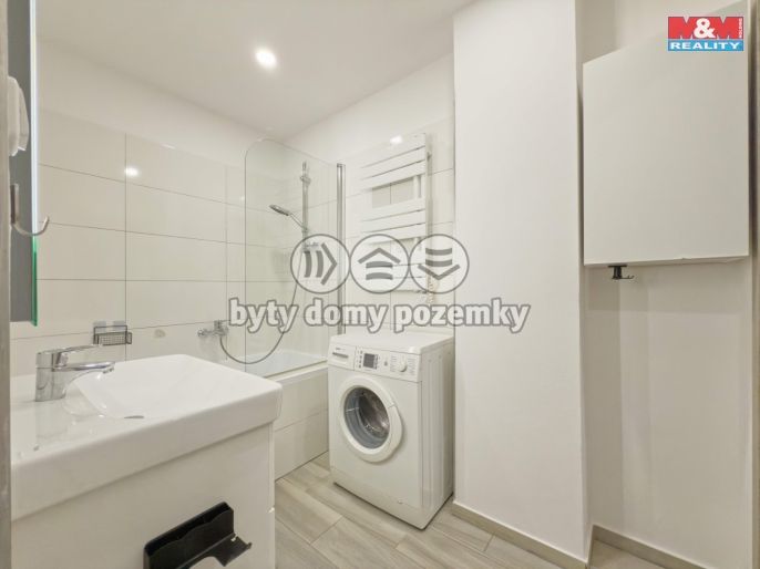 Prodej, Byt 2+1, Havířov