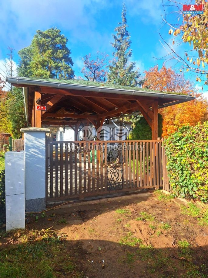 Prodej, Rodinný dům, Hradec Králové