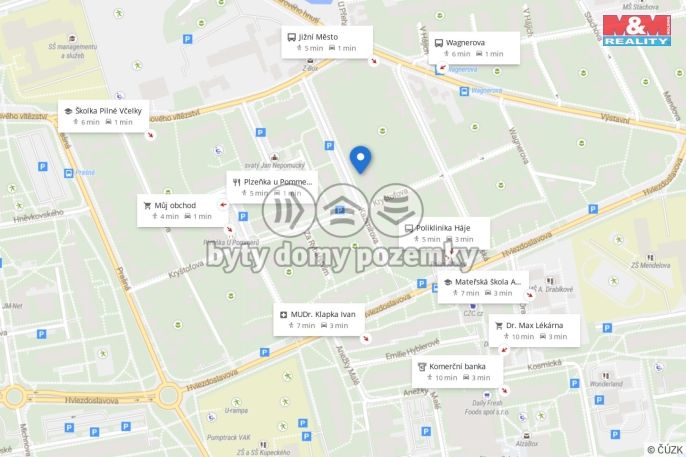 Prodej, Rodinný dům, Praha