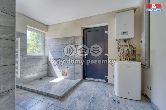 Prodej, Rodinný dům, Žinkovy