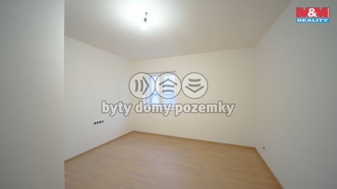 Prodej, Rodinný dům, Králův Dvůr