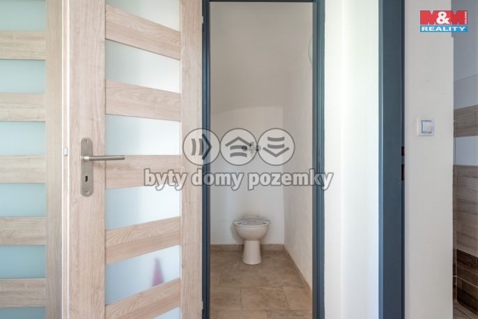 Pronájem, Restaurace, stravování, Volyně