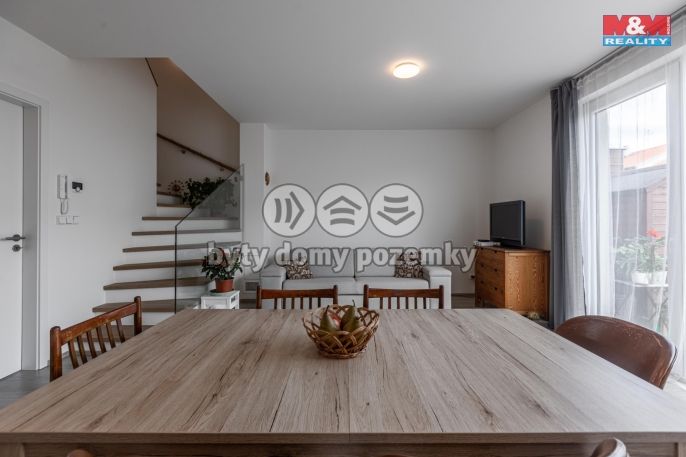 Prodej, Rodinný dům, Drahelčice