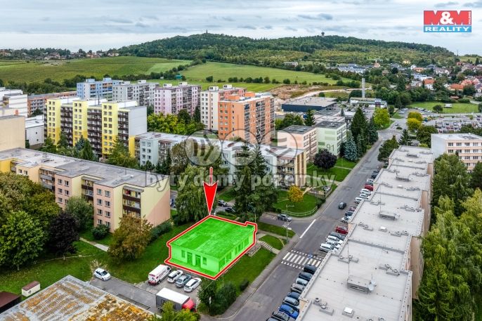 Prodej, Pozemek k bydlení, Kutná Hora