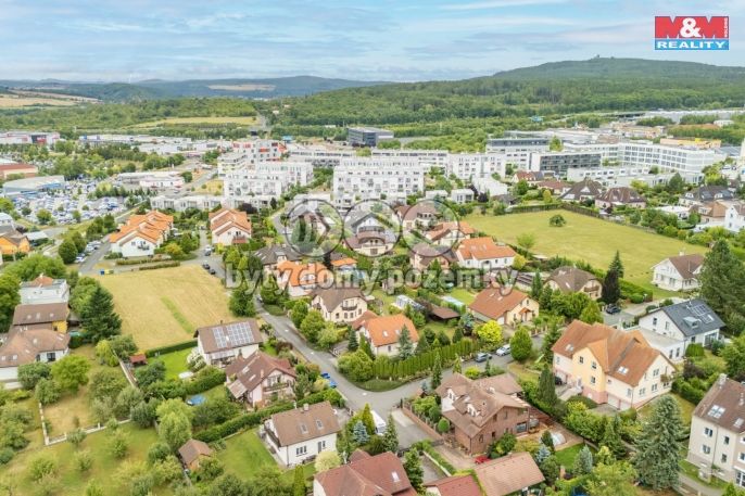 Pronájem, Obchod a služby, Plzeň