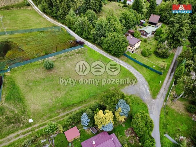 Prodej, Pozemek k bydlení, Zbraslavice