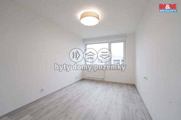 Pronájem, Rodinný dům, Plzeň