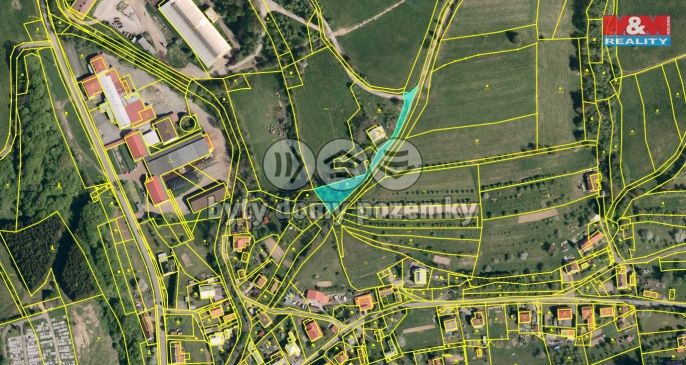 Prodej, Ostatní, Valašská Senice