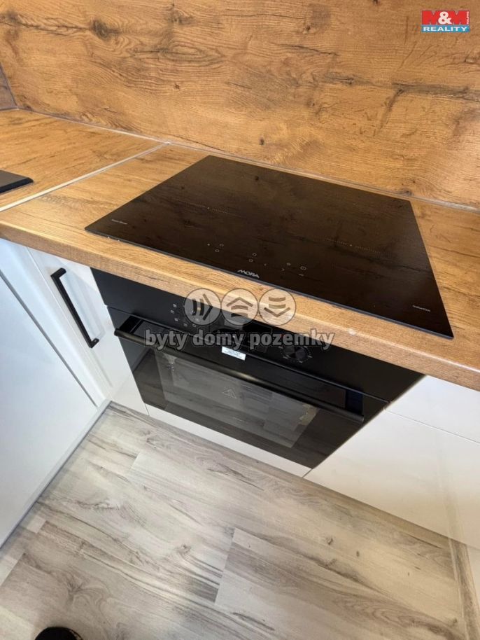 Prodej, Byt 3+1, Karviná