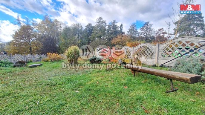 Prodej, Rodinný dům, Hradec Králové