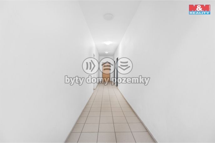 Prodej, Rodinný dům, Jablonec nad Nisou