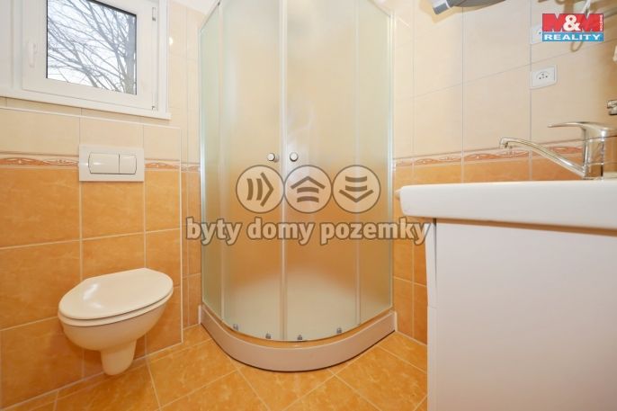 Prodej, Ostatní, Lípa