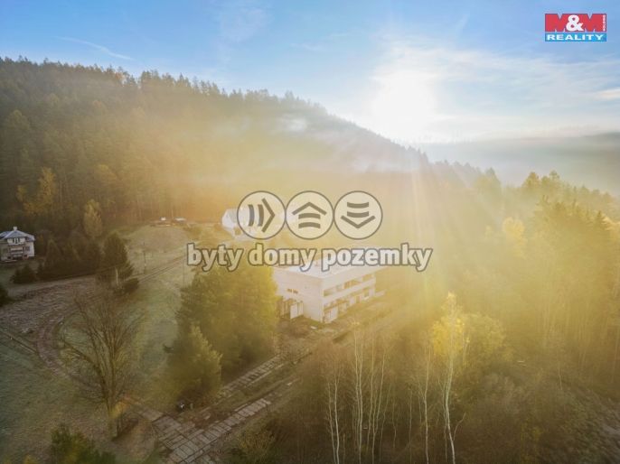 Prodej, Sklad, Havlovice