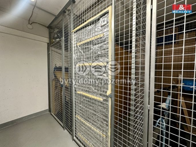 Prodej, Ostatní, Praha