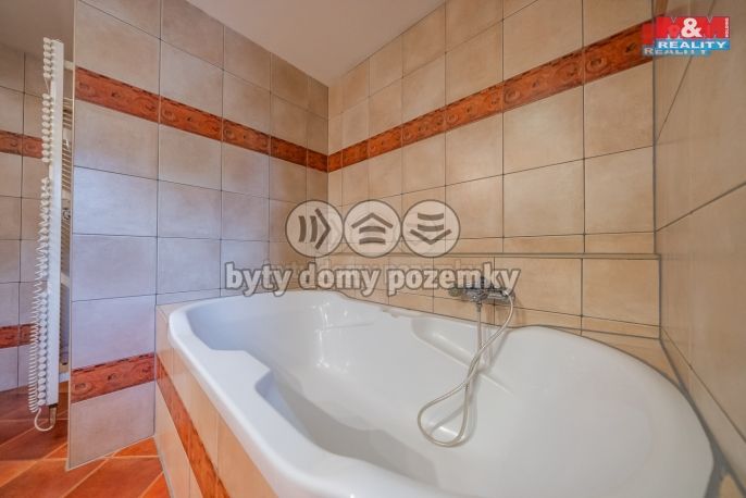 Prodej, Hotel, penzion, Rohatec