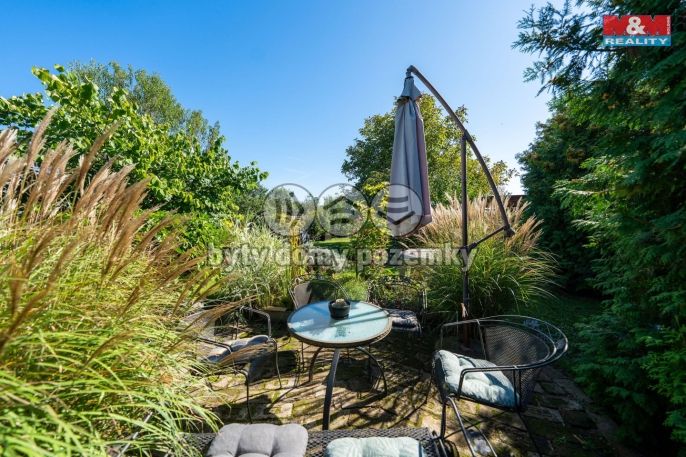 Prodej, Rodinný dům, Lednice