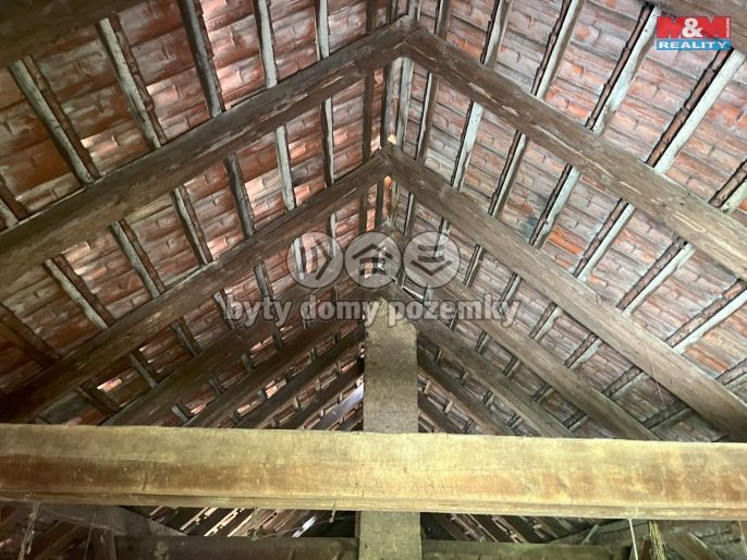 Prodej, Obchod a služby, Klášterní Skalice