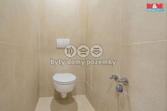 Prodej, Rodinný dům, Načeradec