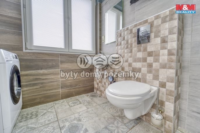 Prodej, Obchodní objekt, Stružná