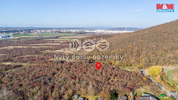 Prodej, Ostatní, Nepřevázka