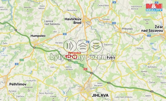 Prodej, Vinný sklep, Štoky