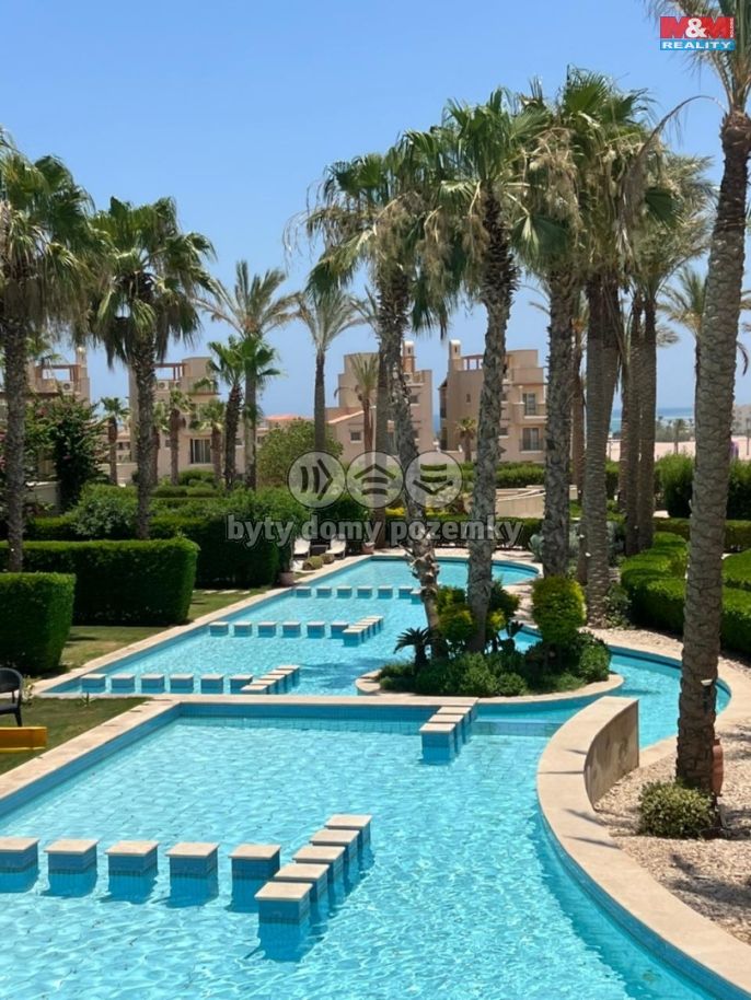 Prodej, Byt 2+kk, Rokycany