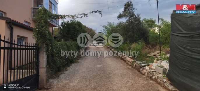 Prodej, Byt 3+kk, Bruntál