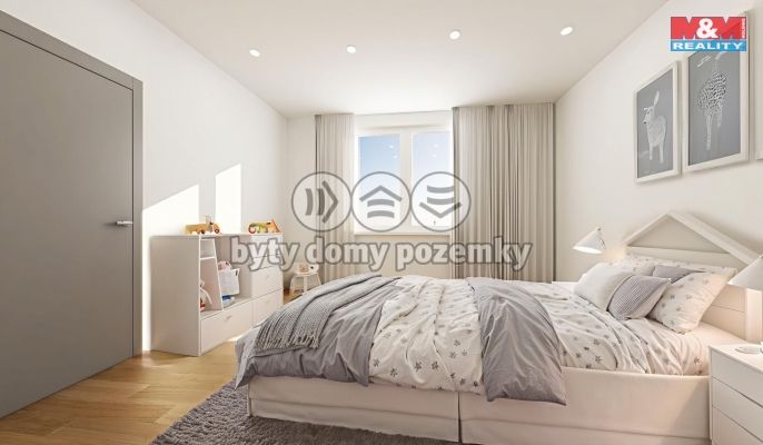 Prodej, Rodinný dům, Třinec