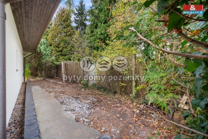 Prodej, Rodinný dům, Hradec Králové