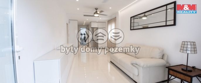 Prodej, Byt 2+kk, 80 m², Španělsko , Španělsko