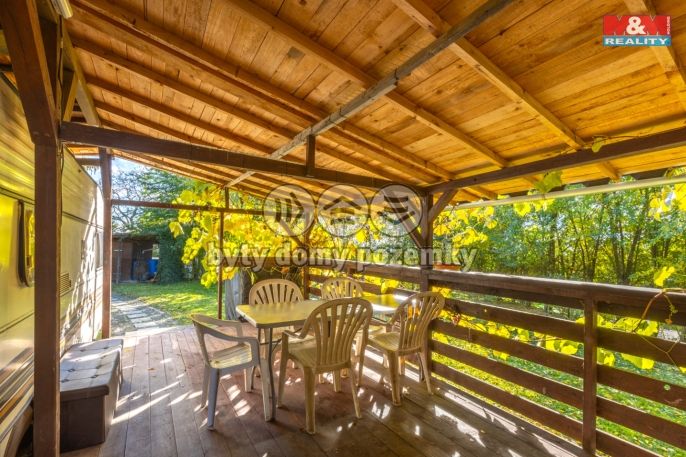 Prodej, Pole, Krakov