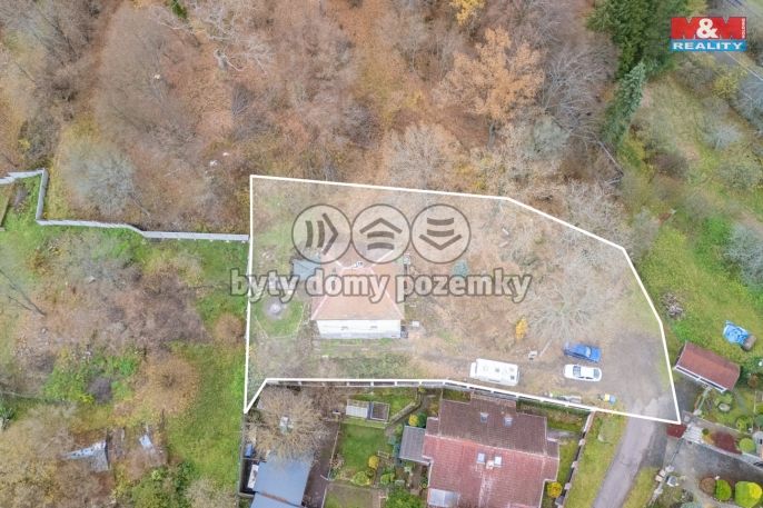 Prodej, Rodinný dům, Velichov