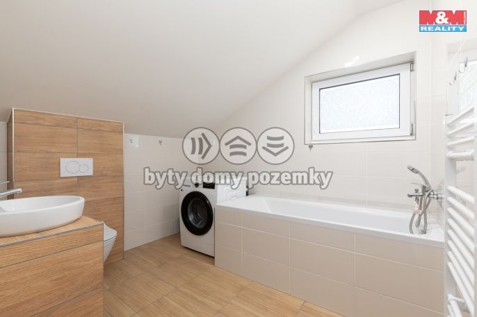 Prodej, Byt 2+1, Ostrava