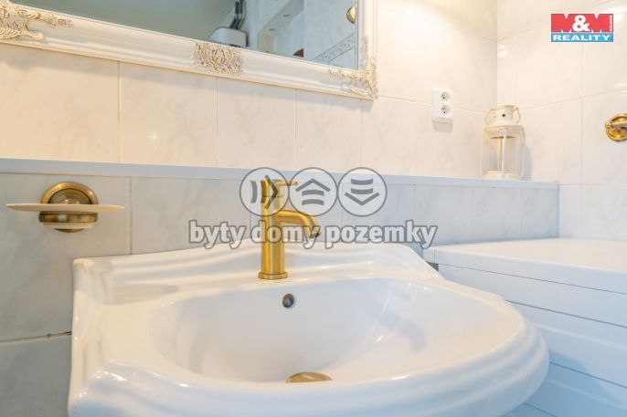 Prodej, Obchod a služby, Čížová