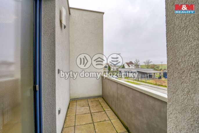 Prodej, Rodinný dům, Plzeň