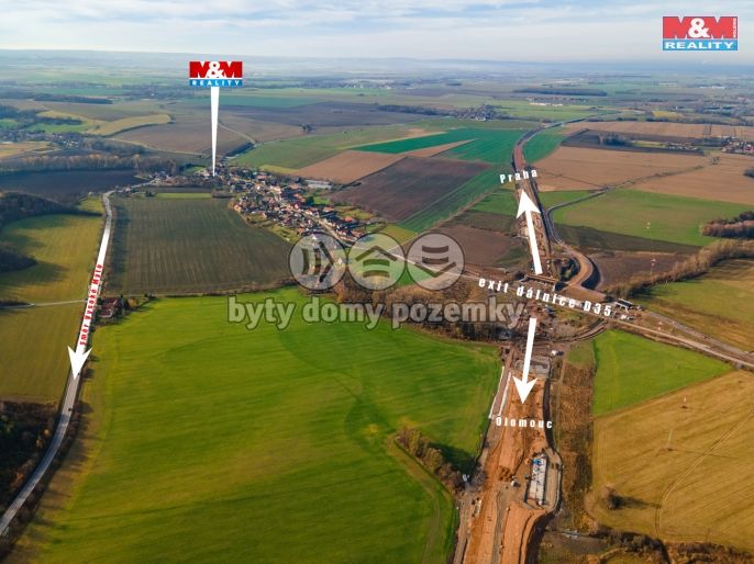 Prodej, Hotel, penzion, Stradouň