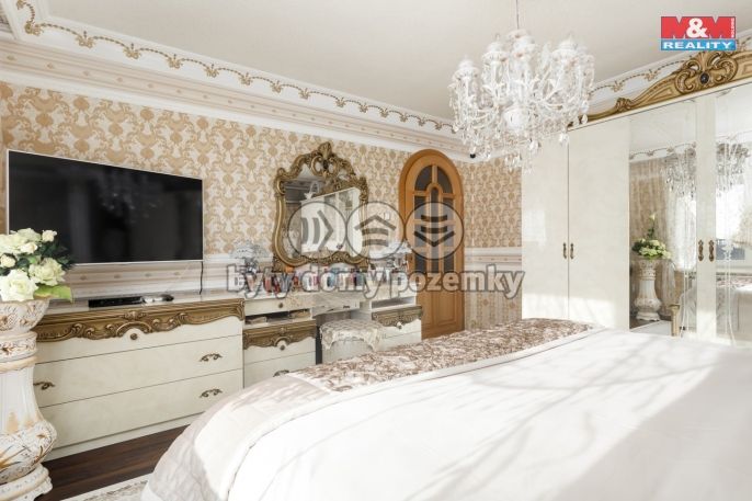 Prodej, Hotel, penzion, Ostrava