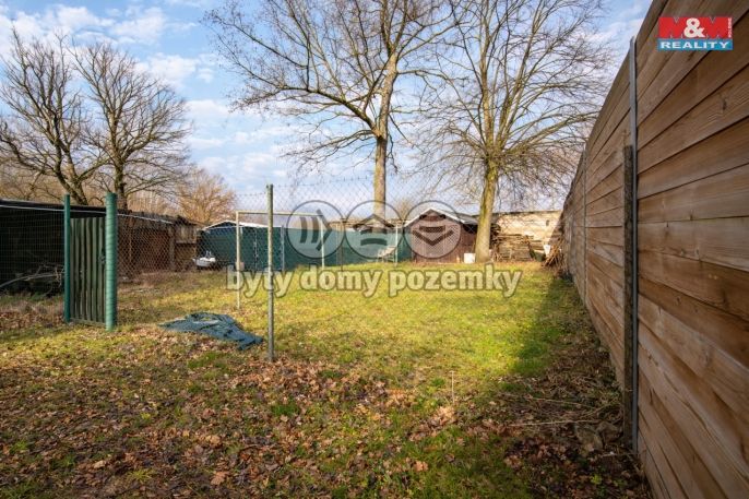 Prodej, Byt 2+1, Karlovy Vary