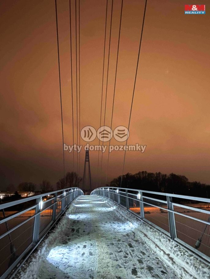 Prodej, Chata, Káraný