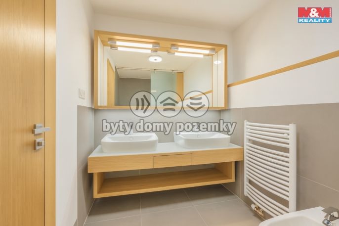 Prodej, Rodinný dům, Praha