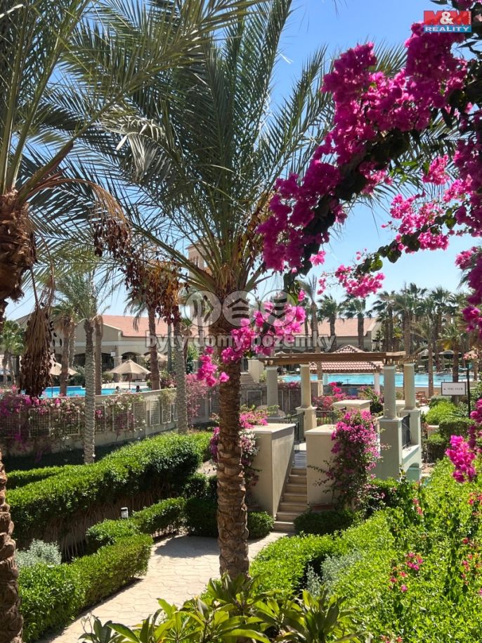 Prodej, Byt 2+kk, Rokycany