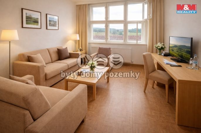 Prodej, Rodinný dům, Břasy