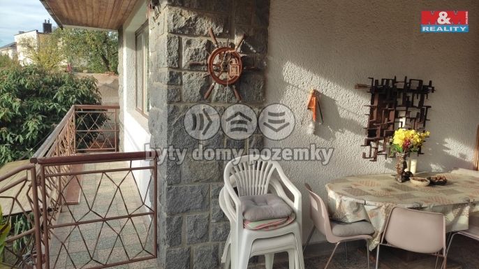 Pronájem, Byt 1+1, Hradec Králové