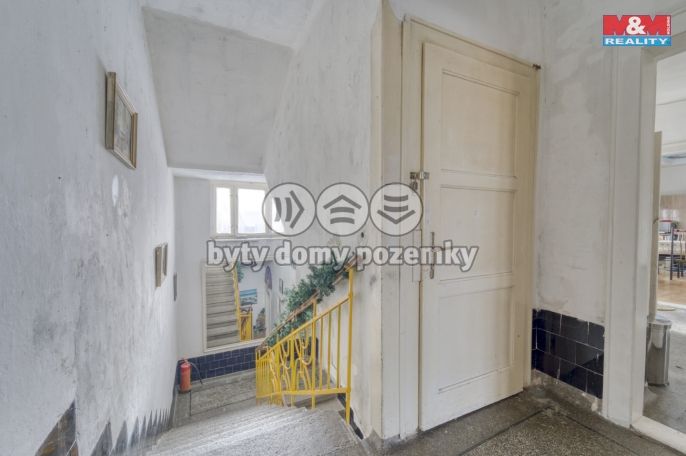 Prodej, Rodinný dům, Kožlany