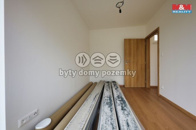 Prodej, Rodinný dům, Vrbátky