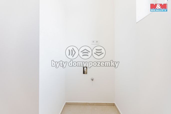 Prodej, Byt 2+kk, Klatovy